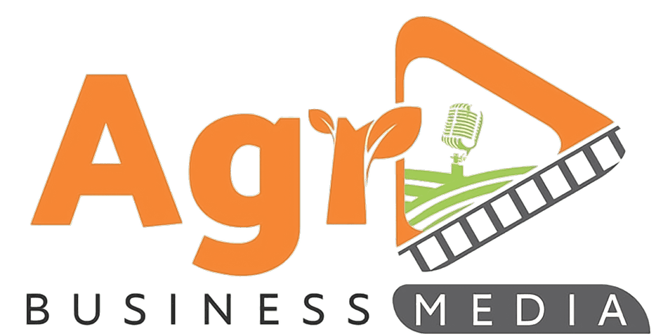 Agribusiness Media